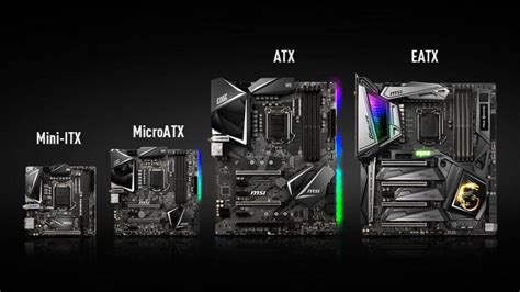 compare motherboards|Motherboard comparison .